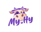 Му и Ну