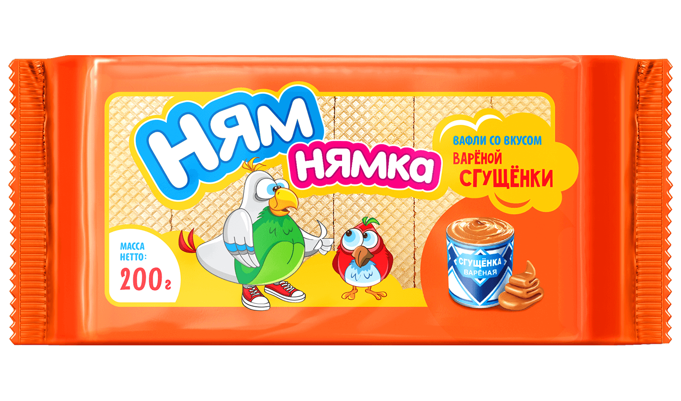Сладонеж