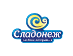 Сладонеж
